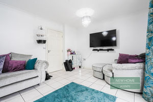 Photo 25- click for photo gallery